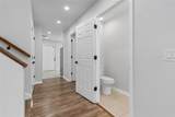 3801 Machado Street - Photo 21