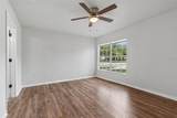 3801 Machado Street - Photo 22