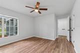 3801 Machado Street - Photo 23