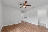3801 Machado Street - Photo 24