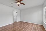 3801 Machado Street - Photo 25