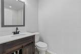 3801 Machado Street - Photo 26