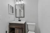 3801 Machado Street - Photo 27