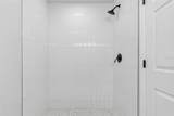 3801 Machado Street - Photo 28