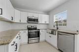 3801 Machado Street - Photo 29