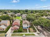 3801 Machado Street - Photo 3