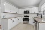 3801 Machado Street - Photo 30