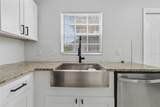 3801 Machado Street - Photo 31