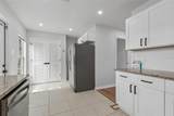 3801 Machado Street - Photo 32