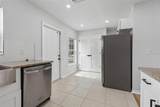 3801 Machado Street - Photo 33