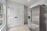 3801 Machado Street - Photo 34