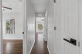 3801 Machado Street - Photo 35