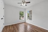 3801 Machado Street - Photo 36