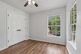 3801 Machado Street - Photo 37