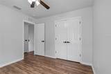3801 Machado Street - Photo 38