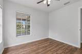 3801 Machado Street - Photo 39