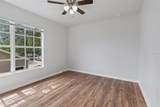 3801 Machado Street - Photo 40
