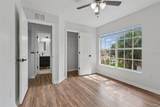 3801 Machado Street - Photo 41