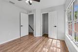 3801 Machado Street - Photo 42