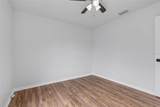 3801 Machado Street - Photo 43