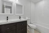 3801 Machado Street - Photo 44