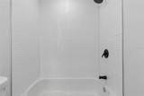 3801 Machado Street - Photo 45