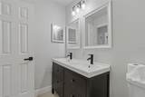 3801 Machado Street - Photo 46