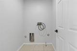 3801 Machado Street - Photo 47
