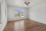 3801 Machado Street - Photo 48