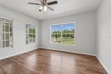 3801 Machado Street - Photo 49