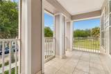 3801 Machado Street - Photo 5