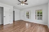 3801 Machado Street - Photo 50