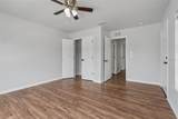 3801 Machado Street - Photo 51