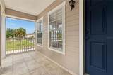 3801 Machado Street - Photo 52