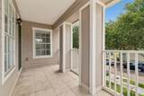 3801 Machado Street - Photo 53