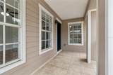 3801 Machado Street - Photo 54