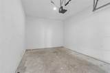 3801 Machado Street - Photo 55
