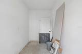 3801 Machado Street - Photo 56
