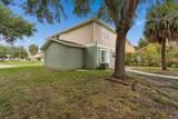 3801 Machado Street - Photo 57