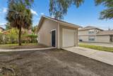 3801 Machado Street - Photo 58