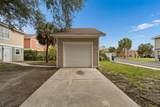 3801 Machado Street - Photo 59