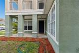 3801 Machado Street - Photo 6