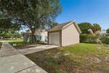 3801 Machado Street - Photo 60