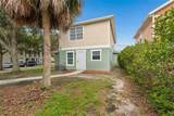 3801 Machado Street - Photo 61