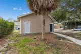 3801 Machado Street - Photo 62