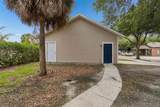 3801 Machado Street - Photo 63