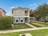 3801 Machado Street - Photo 64
