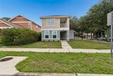 3801 Machado Street - Photo 65