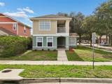 3801 Machado Street - Photo 66