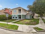 3801 Machado Street - Photo 67
